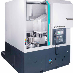 FVT-1000(MC)