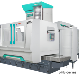 SHB-11025RS
