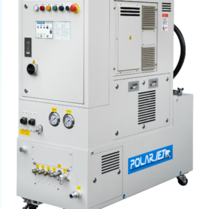PJ-30MT